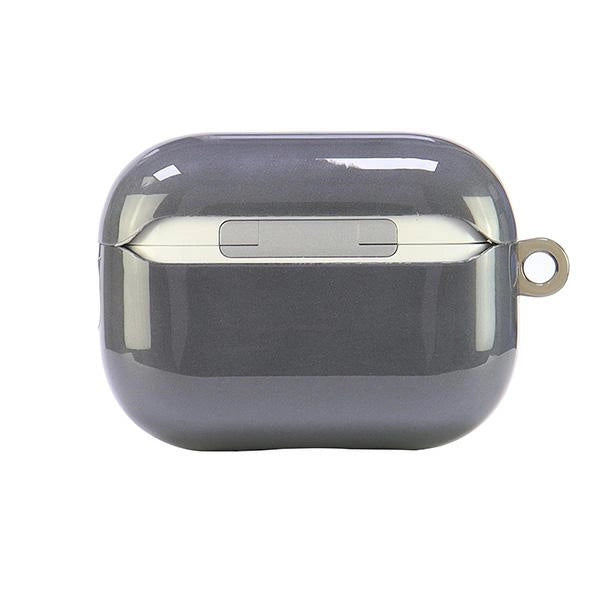 Audi IML Sport Case for AirPods Pro 2 - Gray_4