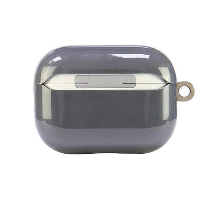 Audi IML Sport Case for AirPods Pro 2 - Gray_4