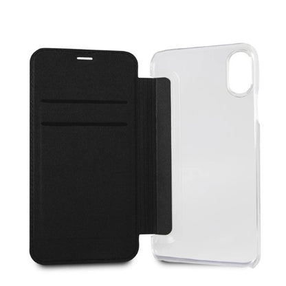 Karl Lagerfeld Karl Space Cosmonaut iPhone X/XS Case - Red_2