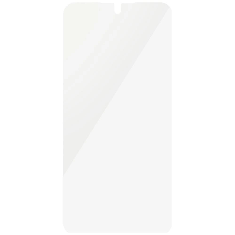 PanzerGlass Ultra-Wide Fit Tempered Glass for Samsung Galaxy A36 5G_2