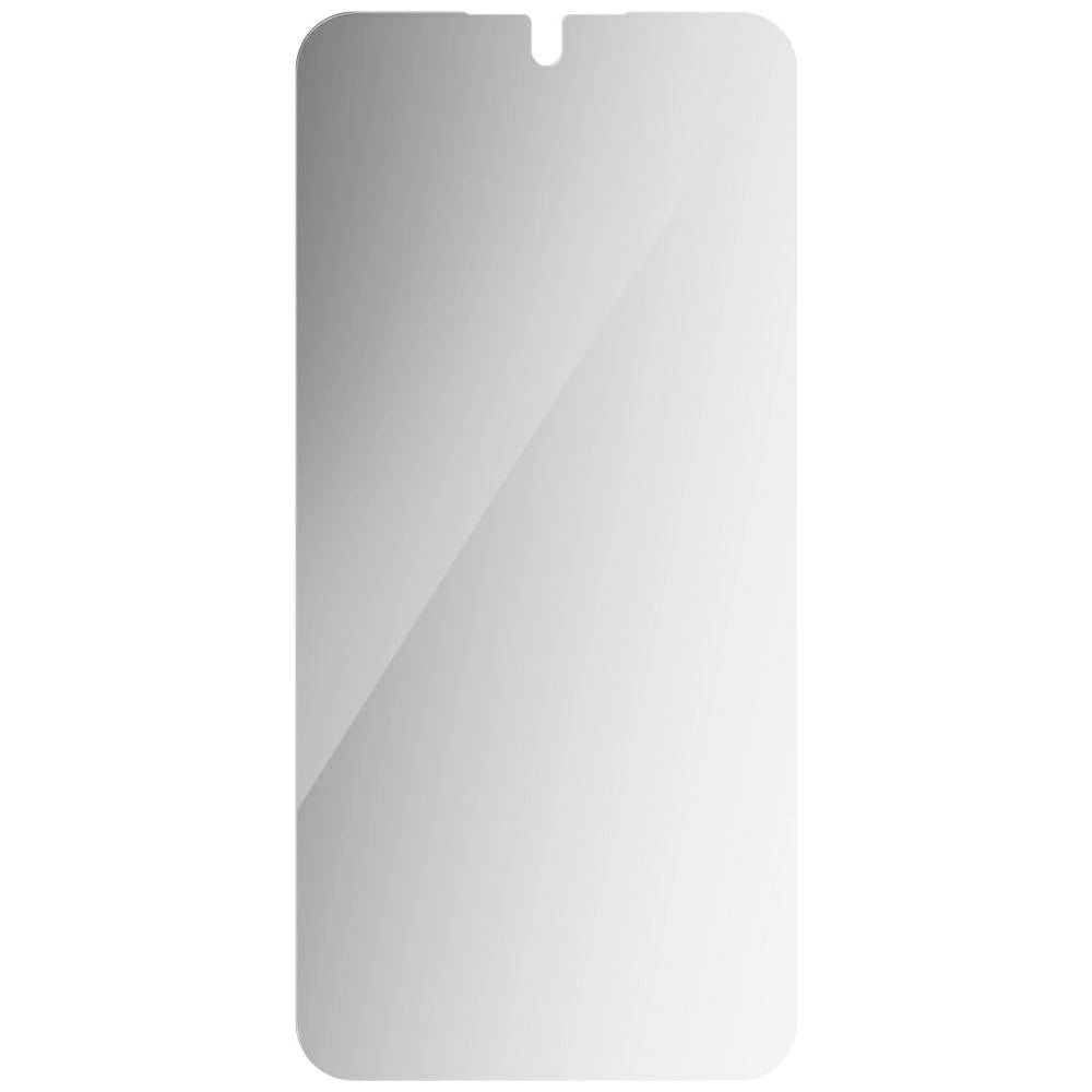 PanzerGlass Ultra-Wide Fit Privacy Glass for Samsung Galaxy A56 5G_2