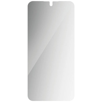 PanzerGlass Ultra-Wide Fit Privacy Glass for Samsung Galaxy A56 5G_2