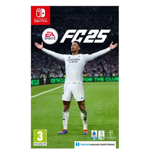 EA SPORTS FC 25_0