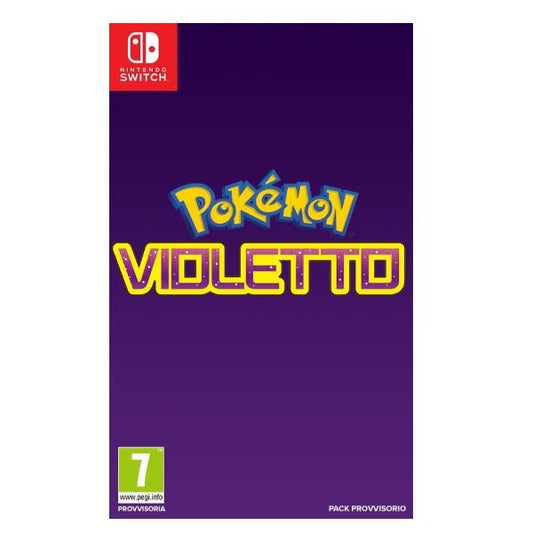 HAC POKEMON VIOLET ITA_0
