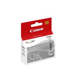 Tinte CLI-526GY Canon / Cinza_0
