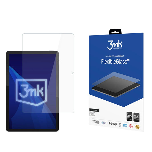 Hybrid glass 3mk FlexibleGlass™ for Lenovo Tab 10.1&quot; TB311FU_0