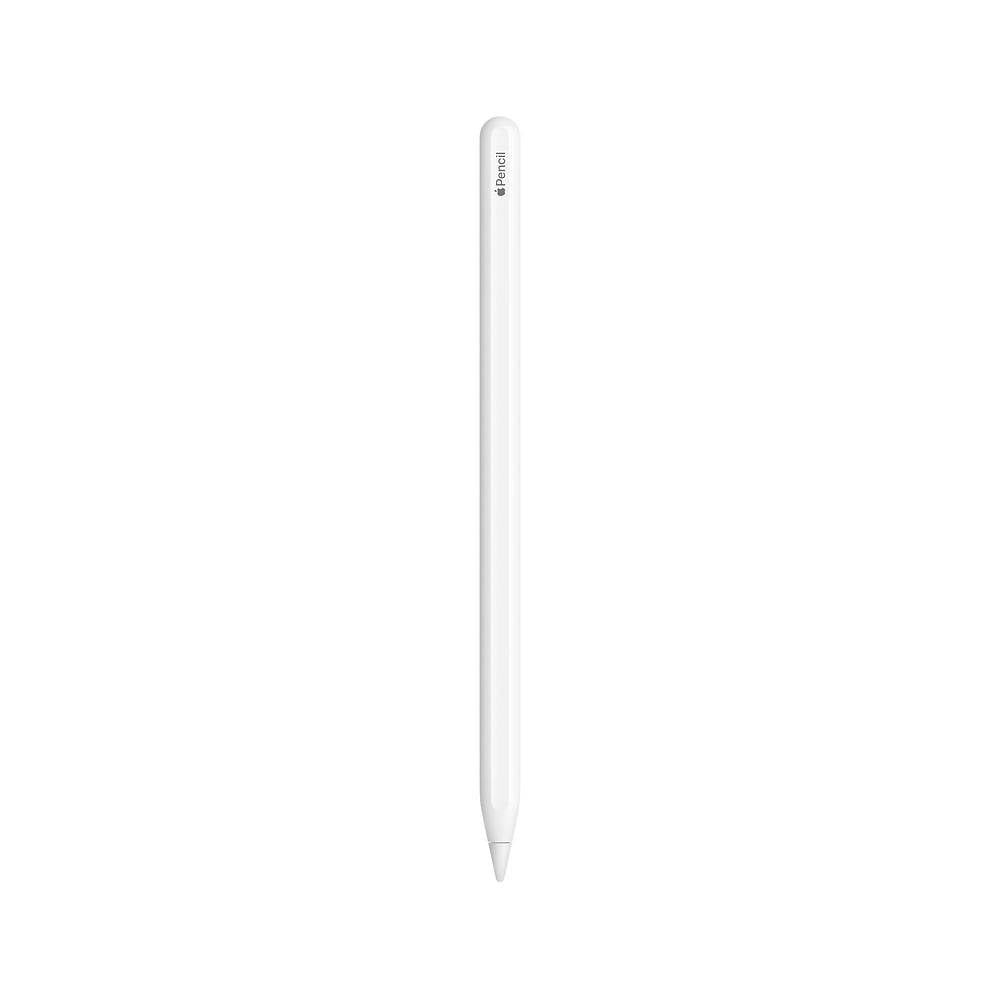 Apple Pencil (2ª Geração) MU8F2ZM/A