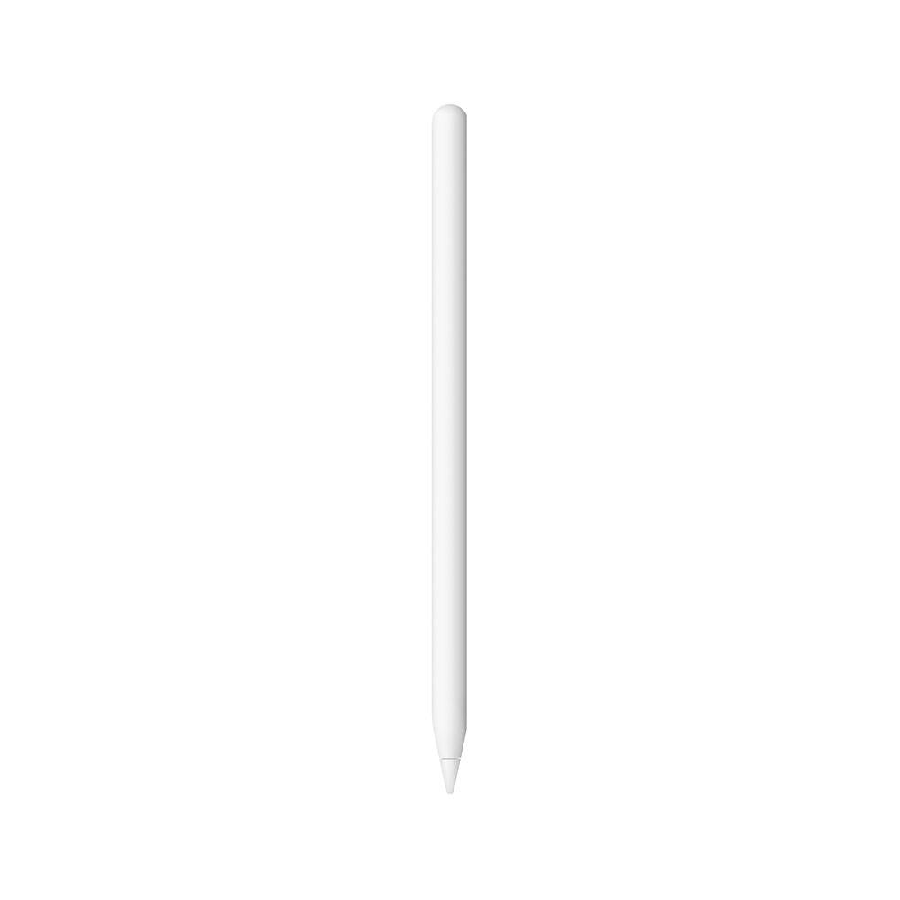 Apple Pencil (2ª Geração) MU8F2ZM/A