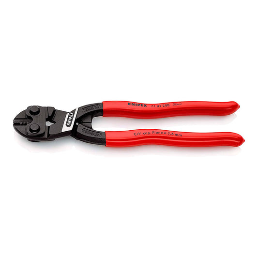 Kompakt-Bolzenschneider CoBolt 71 01 200, Schneid-Zange_0