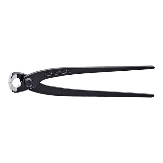 KNIPEX Concreters Nippers_0