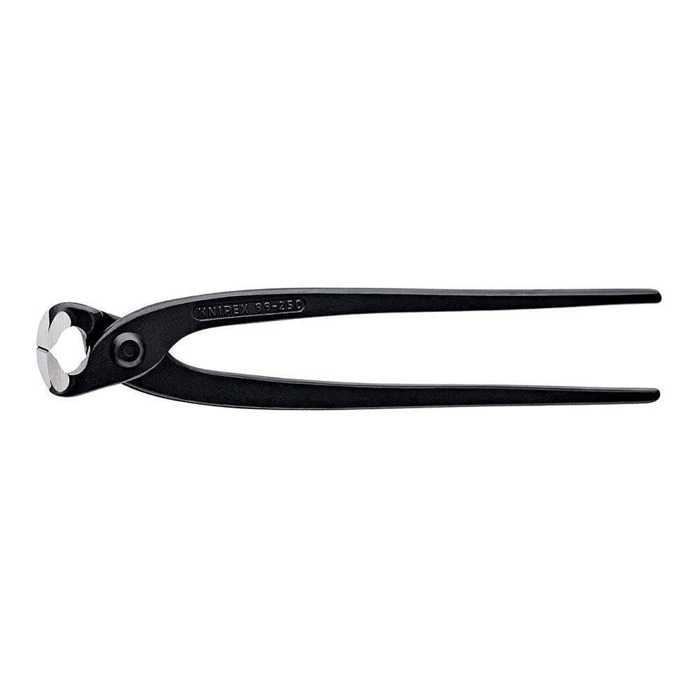 KNIPEX Concreters' Nipper (Fixer's Nipper)_0