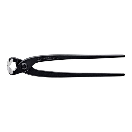 KNIPEX Concreters' Nipper (Fixer's Nipper)_0