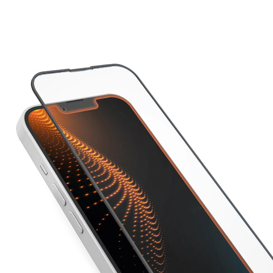 Active Full Cover Glass Iphone 16E_0