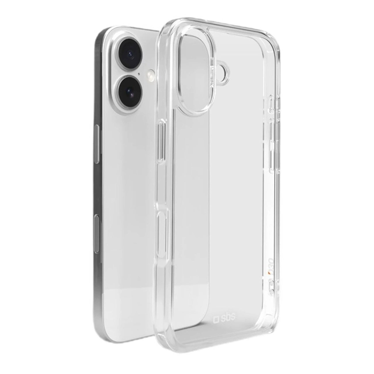 Extreme Active Case iPhone 16E_0