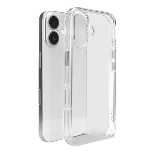 Extreme Active Case iPhone 16E_0