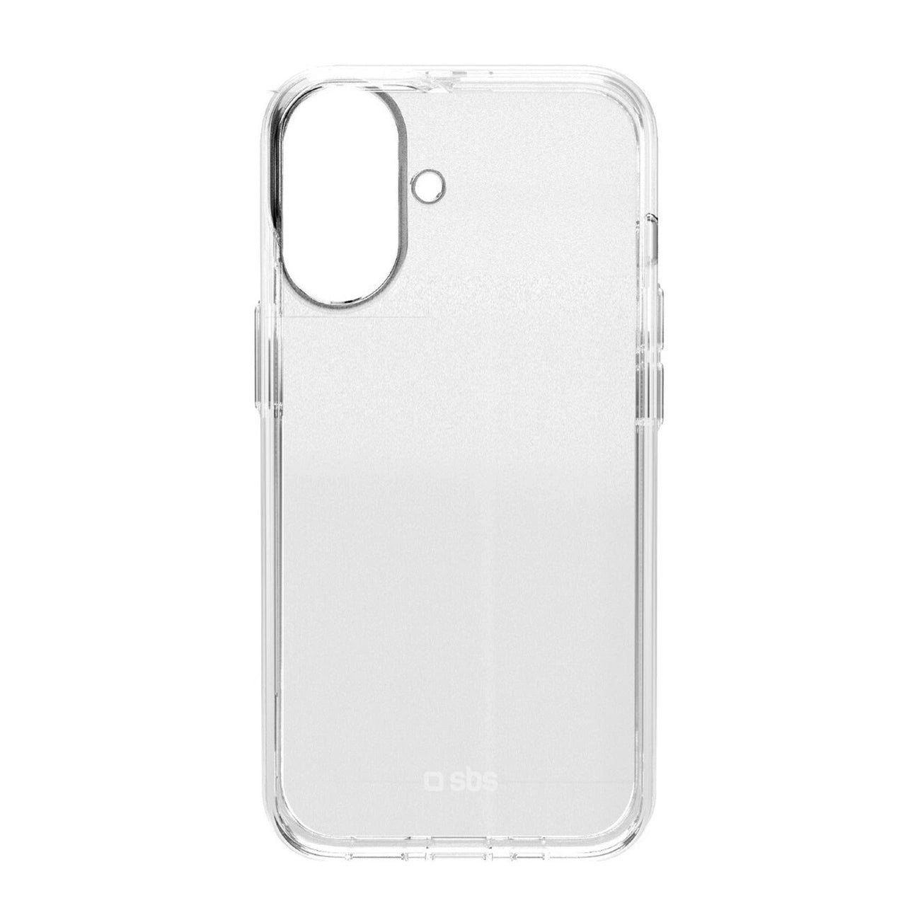 Extreme Active Case iPhone 16E_1