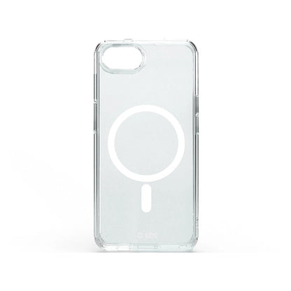Extreme Mag Case iPhone 16E_0