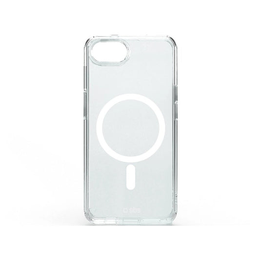 Extreme Mag Case iPhone 16E_0