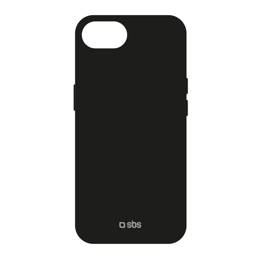 Full Active Case Iphone 16E_0