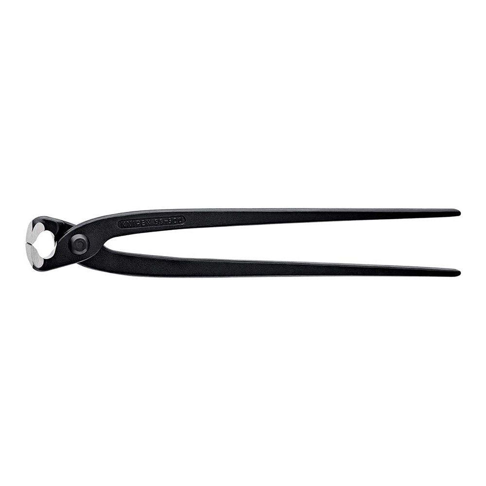 KNIPEX Concreters' Nipper (Fixer's Nipper)_0