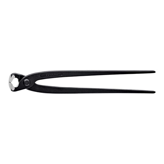 KNIPEX Concreters' Nipper (Fixer's Nipper)_0