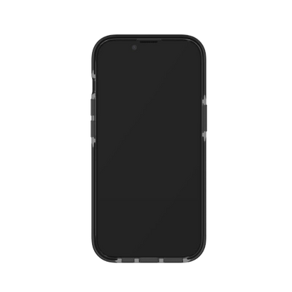 ZAGG Santa Cruz KS Case for iPhone 16e (2025) / 15 / 14 / 13 - Black_1