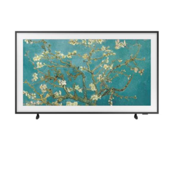 32"  The Frame (QE32LS03CBUXZT)_0