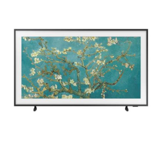 32"  The Frame (QE32LS03CBUXZT)_0