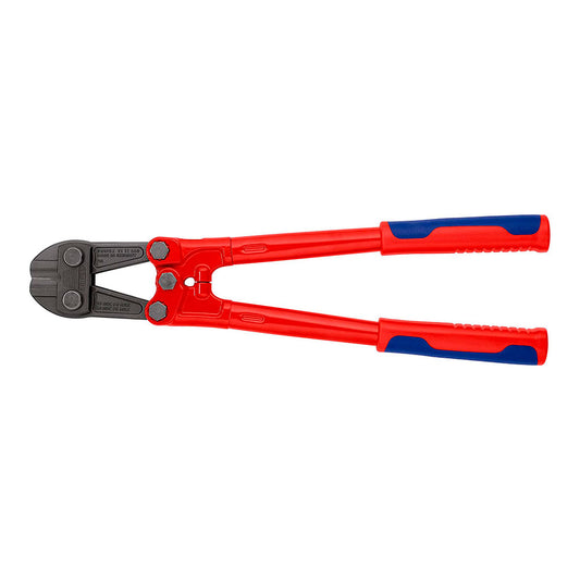 KNIPEX bolt cutter_0