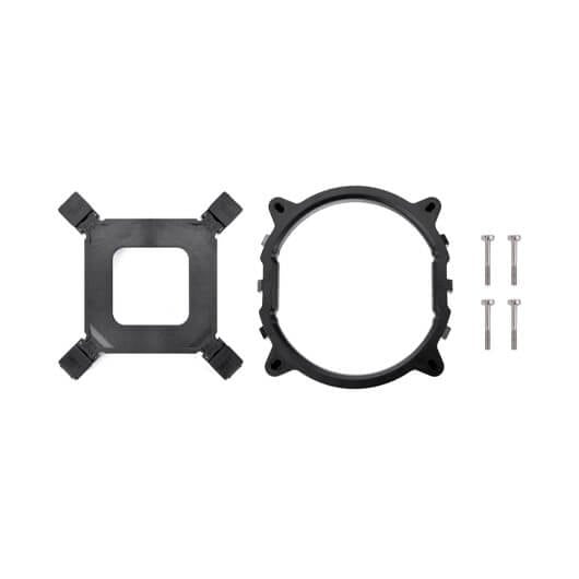 ADAPTADOR SOCKET 1700 THERMALTAKE 01_0