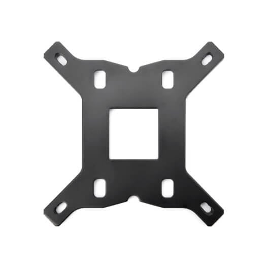 UX210 Upgrade Kit LGA1700, Halterung_0