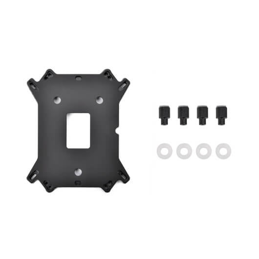 Intel LGA1700 Pacific Upgrade Kit, Halterung_0