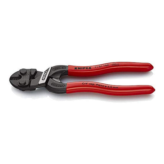 Kompakt-Bolzenschneider CoBolt S 71 01 160, Schneid-Zange_0