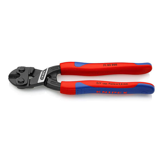Kompakt-Bolzenschneider CoBolt 71 02 200 , Schneid-Zange_0