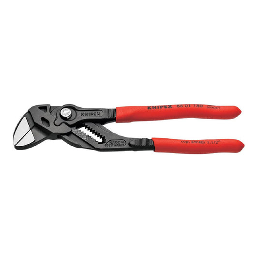 ZangenschlÃ¼ssel 86 01 180_0