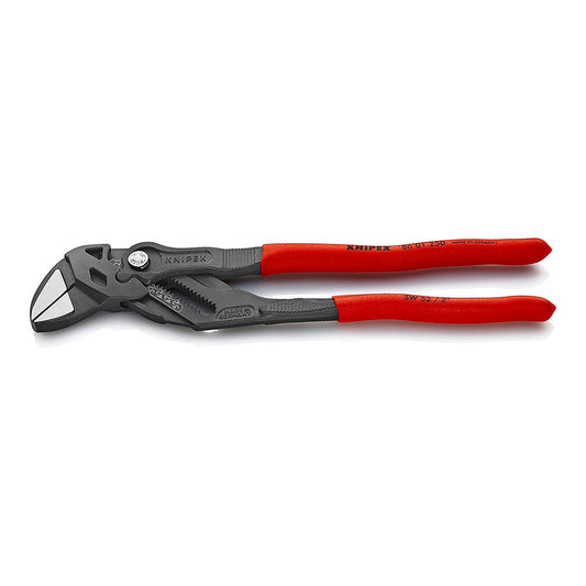 ZangenschlÃ¼ssel 86 01 250_0