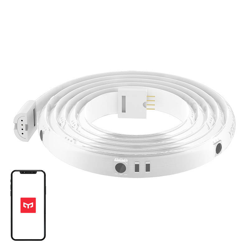 Yeelight LED Lightstrip 1S (2m)_0