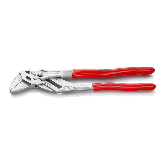 ZangenschlÃ¼ssel 86 03 250_0