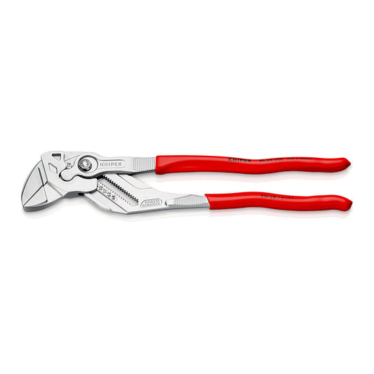 ZangenschlÃ¼ssel 86 03 300_0