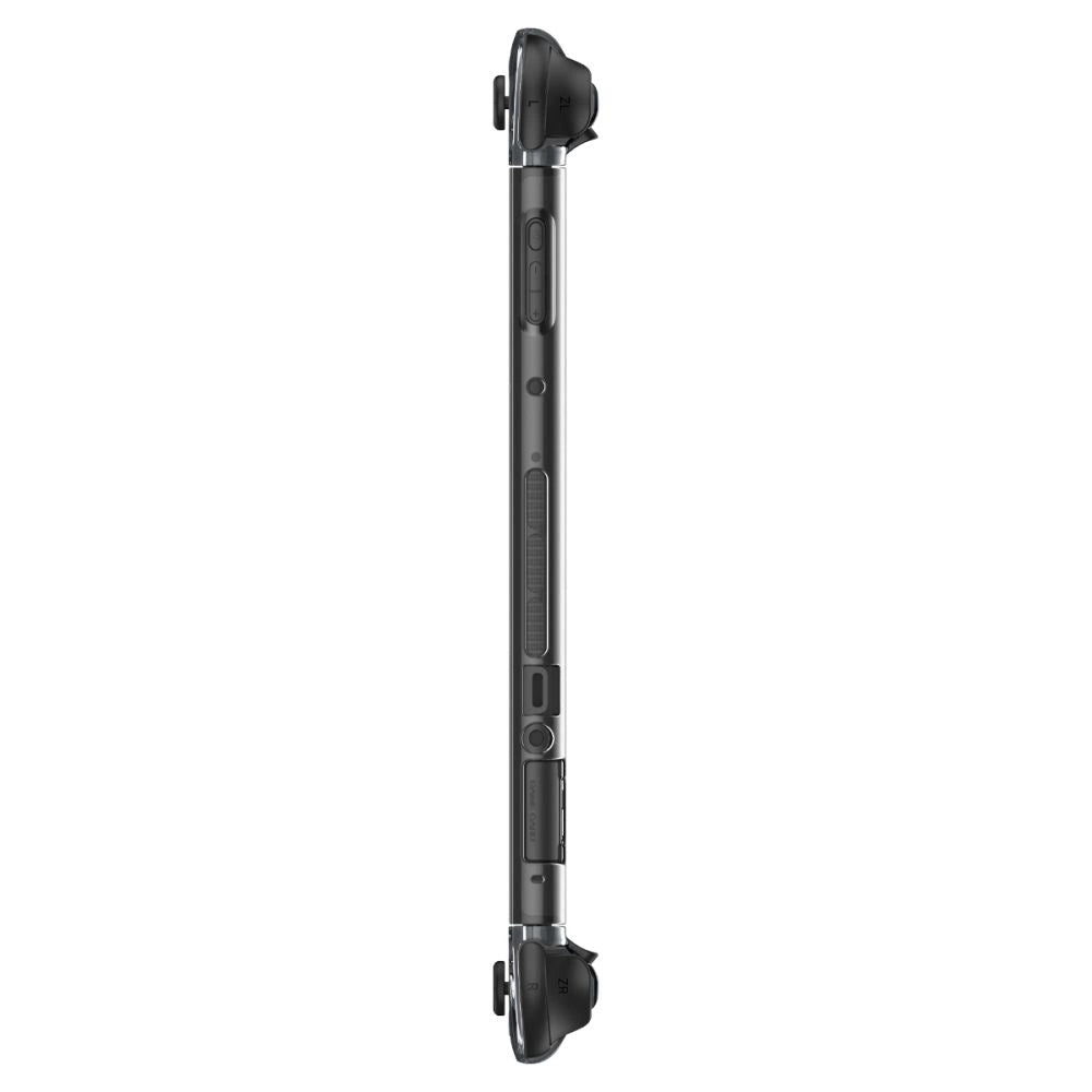 Spigen Air Fit Case for Nintendo Switch 2 - Clear_2