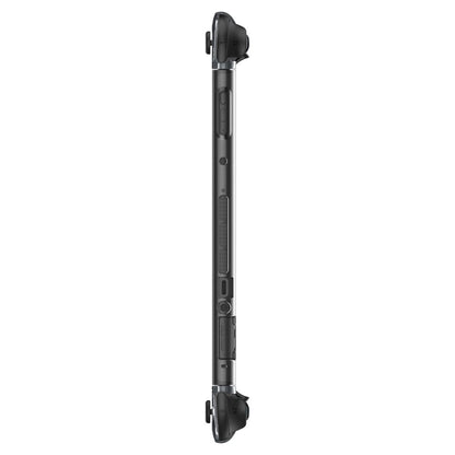 Spigen Air Fit Case for Nintendo Switch 2 - Clear_2