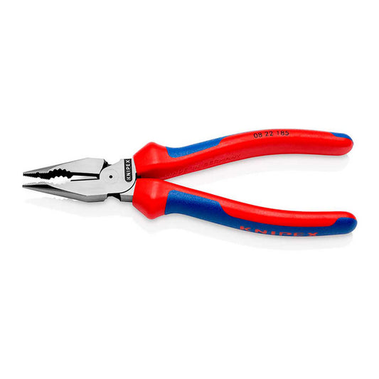 Knipex Combination Pliers_0