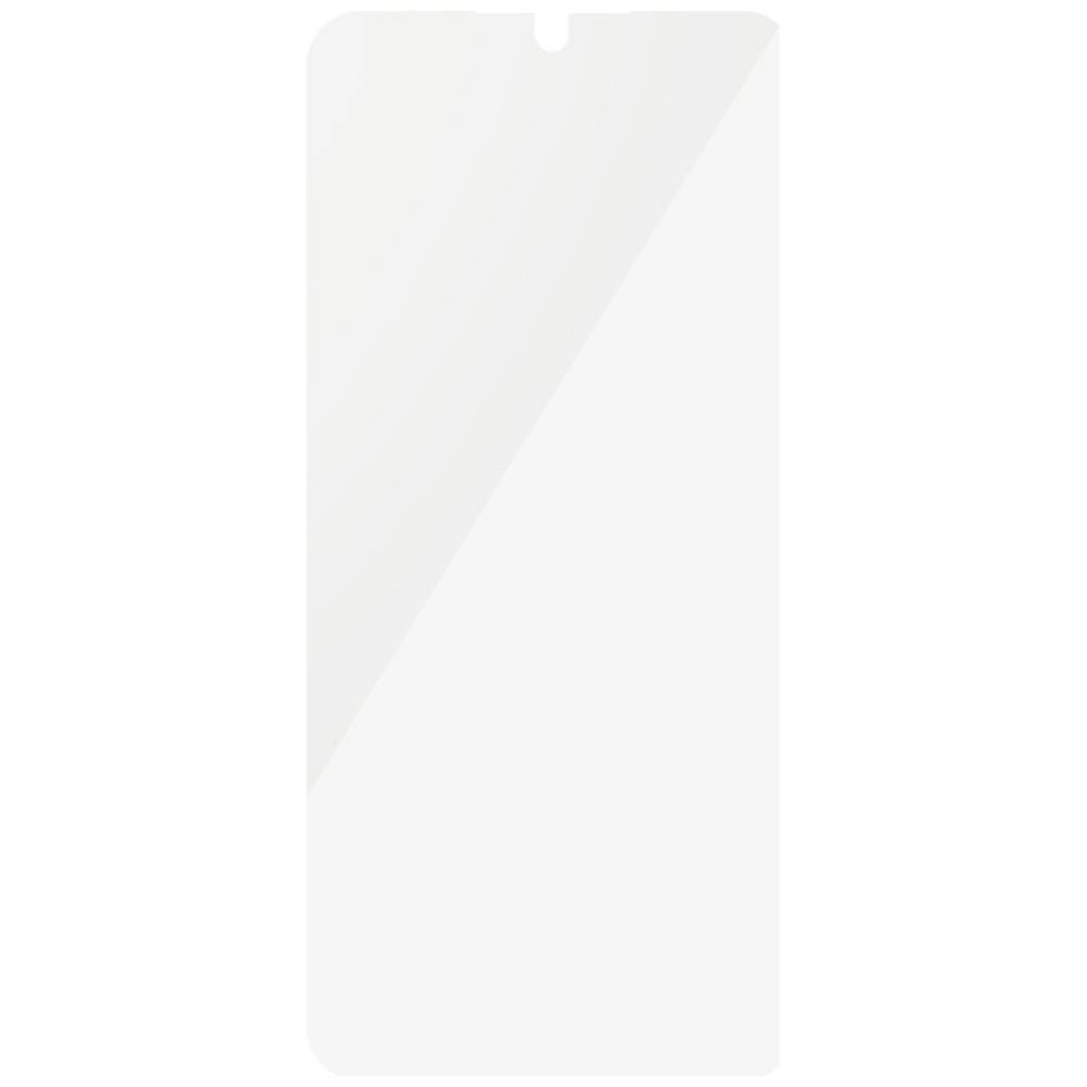 PanzerGlass Ultra-Wide Fit Tempered Glass for Samsung Galaxy A26 5G - Clear_2