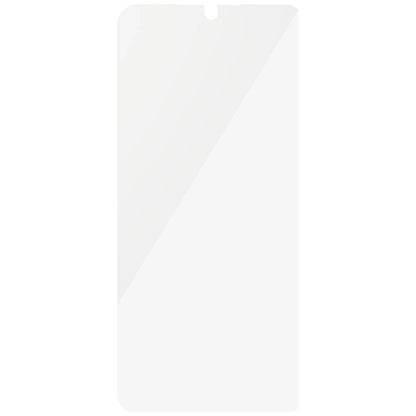 PanzerGlass Ultra-Wide Fit Tempered Glass for Samsung Galaxy A26 5G - Clear_2