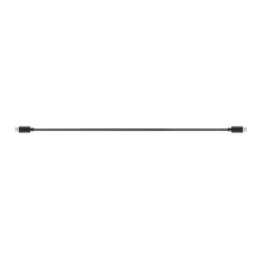 DJI R Multi-Camera Control Cable (USB-C)_0
