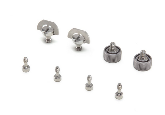 DJI R Screw Kit_0