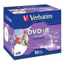 DVD+R 4,7 GB, DVD-Rohlinge_0