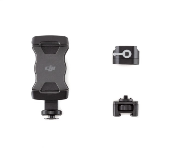 DJI R Phone Holder_0