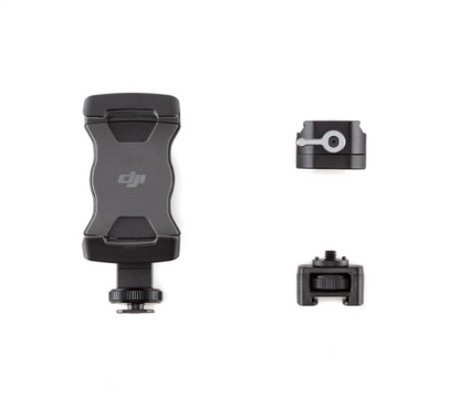 DJI R Phone Holder_0