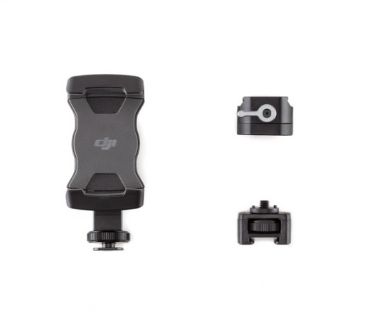 DJI R Phone Holder_0